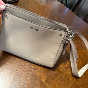 Nine West purse